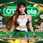 OTBola Slot SeaBank Online Sistem Keamanan Terjamin