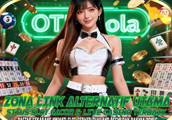 OTBola Slot SeaBank Online Sistem Keamanan Terjamin