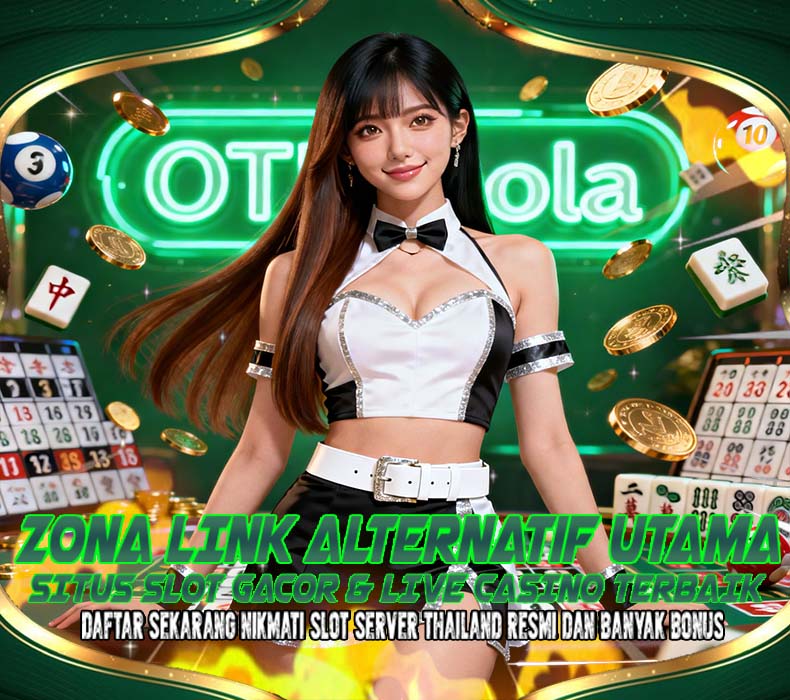 OTBola Slot SeaBank Online Sistem Keamanan Terjamin