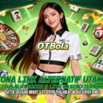 OTBola Poker Tanpa Delay Situs Online Paling Dicari