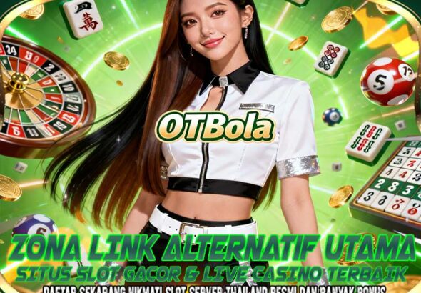 OTBola Poker Tanpa Delay Situs Online Paling Dicari