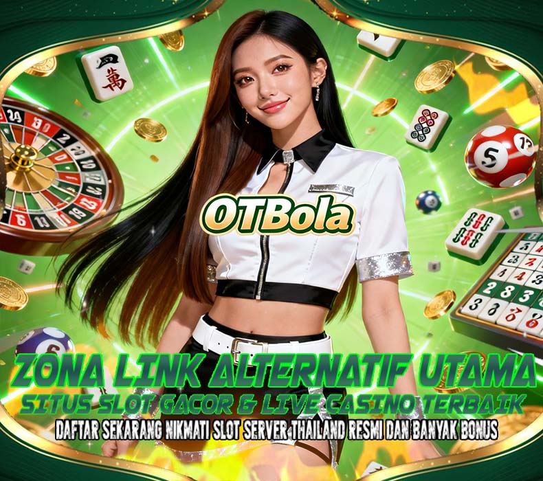 OTBola Poker Tanpa Delay Situs Online Paling Dicari